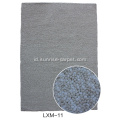 Lantern Space Dicelup Benang Hand Hooked Carpet